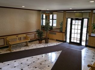 11241 72nd Rd APT 5B, Forest Hills, NY 11375