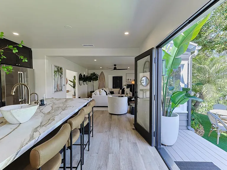 340 Glorietta Pl — Photo 18