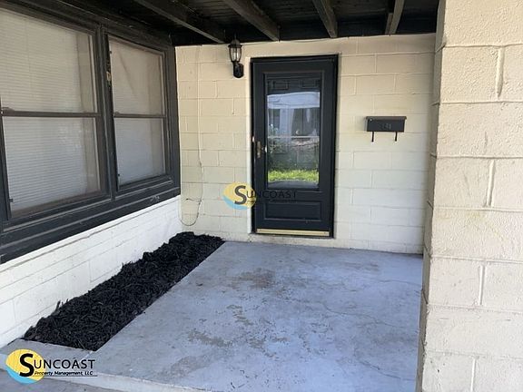2nd image of 3721 Colebrooke Dr