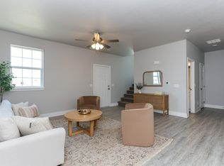 218 NW Common Pl, Waukee, IA 50263