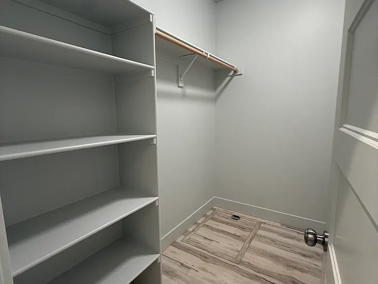 310 Lola St #310 — Photo 10
