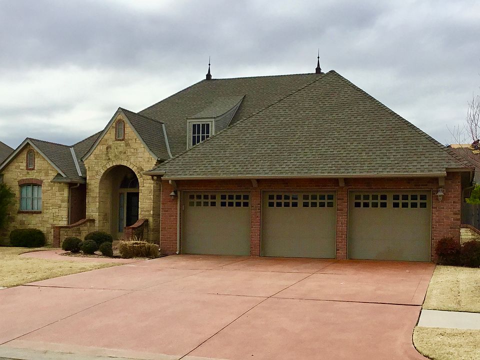 1st image of 3009 Sycamore Court Moore Ok #73160