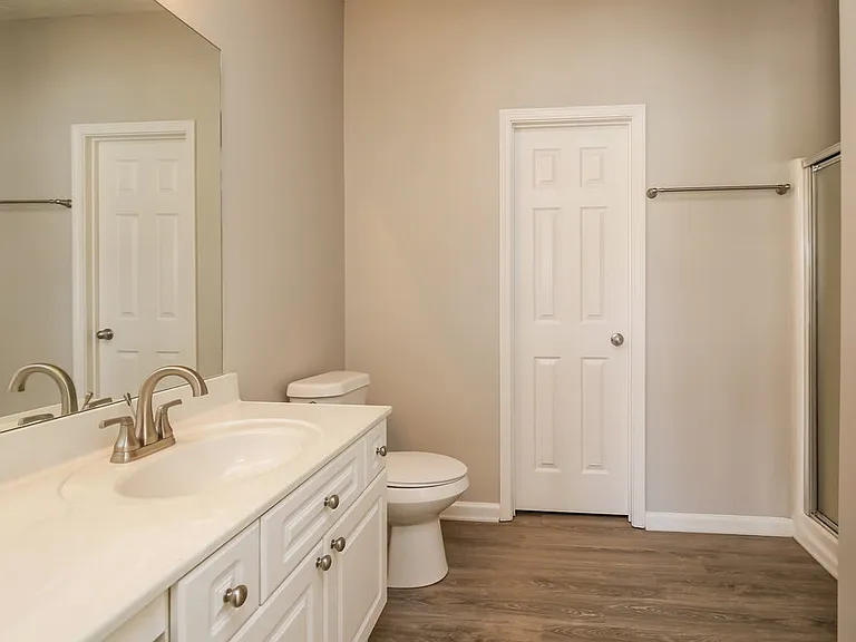 4814 Zephyr Cove Pl — Photo 9