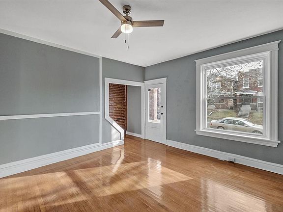 4th image of 5515 Louisiana Ave