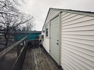230 NW 5th St #B, Richmond, IN