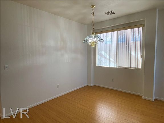 4th image of 9401 W Gilmore Ave