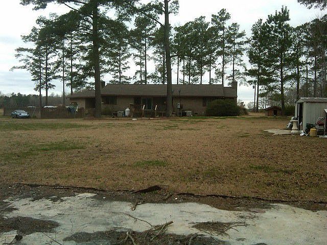 2nd image of 4762 Pleasant Plains Church Rd