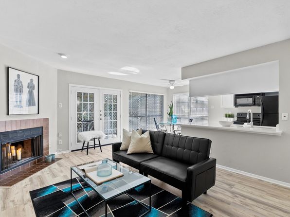 Home for Sale in Bishop Arts District - Dallas TX