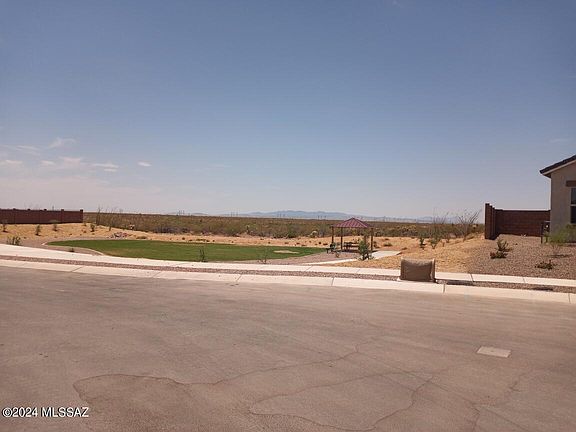 2nd image of 12022 E Patricia Ann Dr W