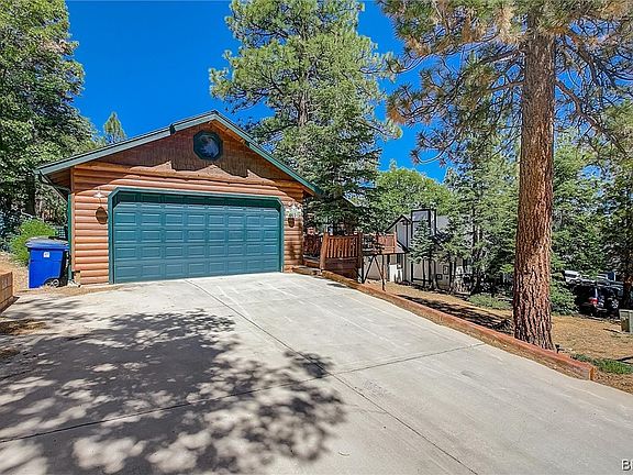 3rd image of 1193 Alameda Dr