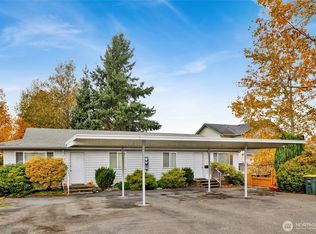 2409 Xenia St, Bellingham, WA 98229