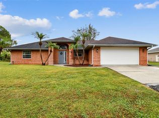 250 Sunrise Blvd, Debary, FL 32713