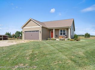 8150 Doyle Rd, Laingsburg, MI 48848