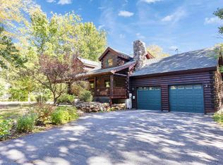 63 Jewett Rd, Dunbarton, NH 03046