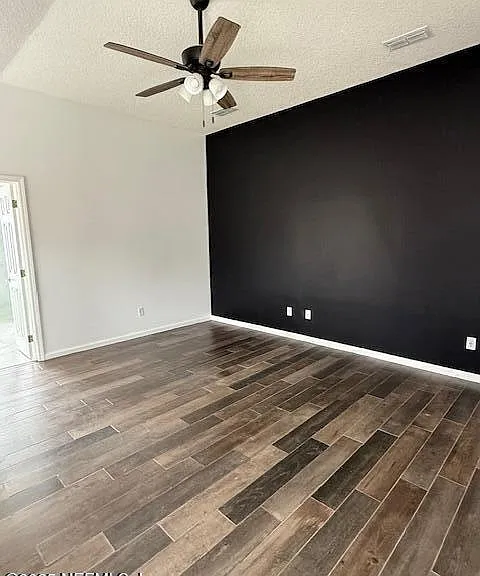 1687 Rustling Dr — Photo 12