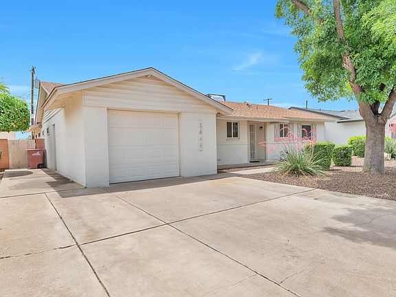 2nd image of 8445 E Dianna Dr