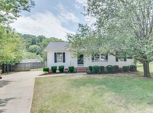 1215 Tarleton Ct, Rock Hill, SC 29732