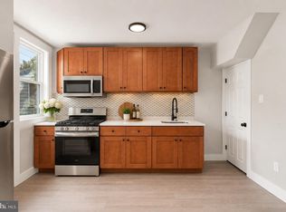 5840 Crittenden St, Philadelphia, PA 19138