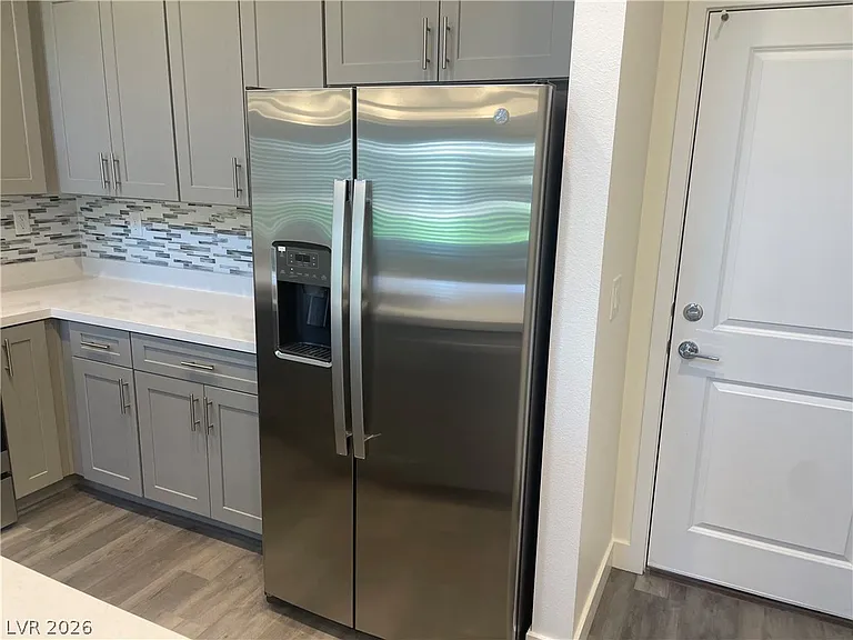 11484 Roaring Peak Dr — Photo 7