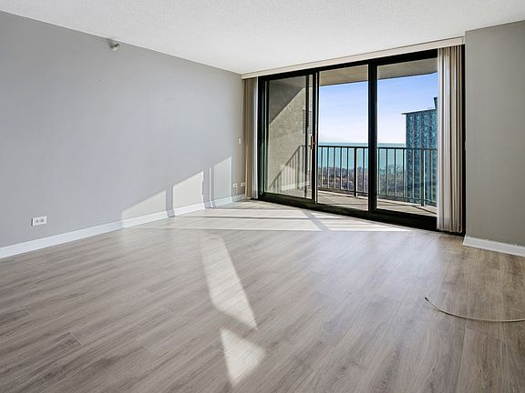 4th image of 3660 N Lake Shore Dr APT 2407