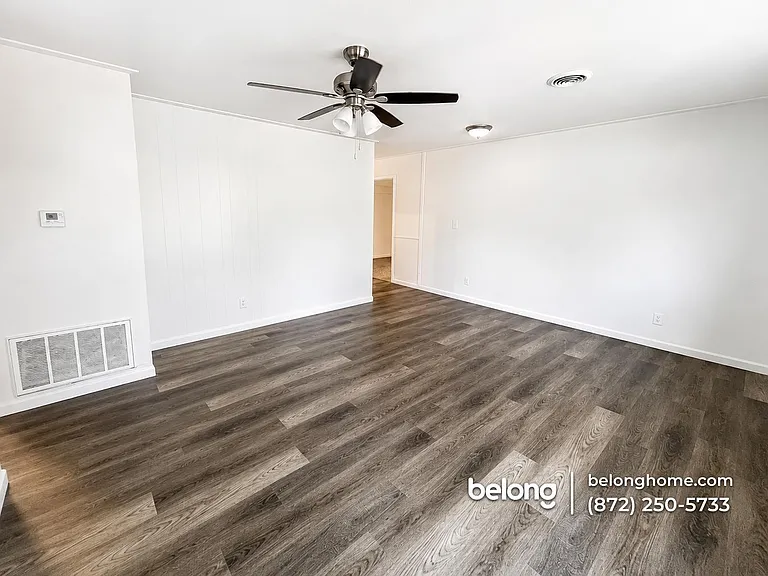 36 Saint Columba Dr — Photo 6