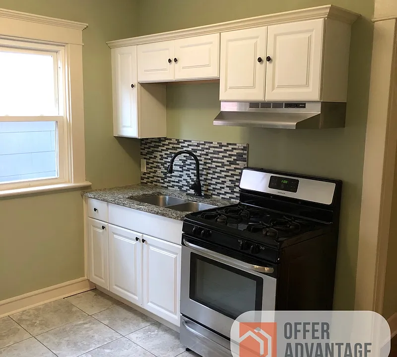 28 Horton Pl