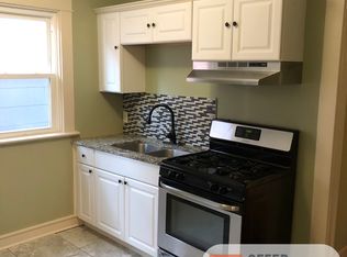 28 Horton Pl, Buffalo, NY 14209