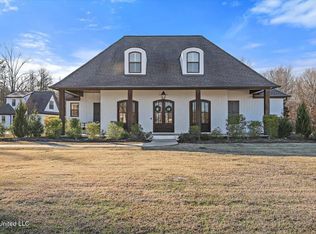 1024 Woodbridge Dr, Brandon, MS 39047