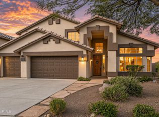 5225 W Del Rio St, Chandler, AZ 85226