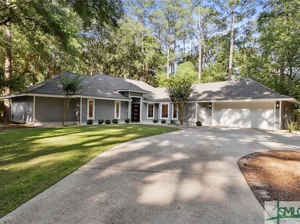 2 Little Lane, Savannah, GA 31411