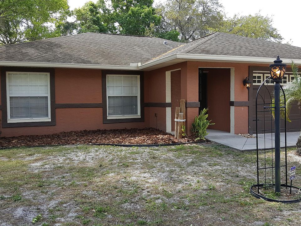 4608 Breezy Pines