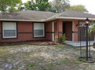 4608 Breezy Pines Blvd, Sarasota, FL 34232