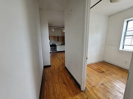 Rented by Garden Management | media 29