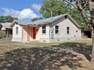 1304 W Bridge St, New Braunfels, TX 78130