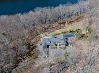 224 Tepi Dr, Southbury, CT 06488