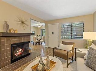 6011 Yarrow St APT C, Arvada, CO 80004