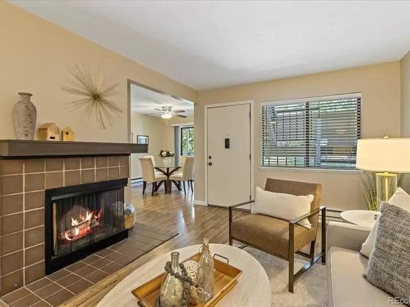 6011 Yarrow St APT C