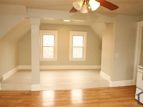 3151 Trowbridge Ave #UP