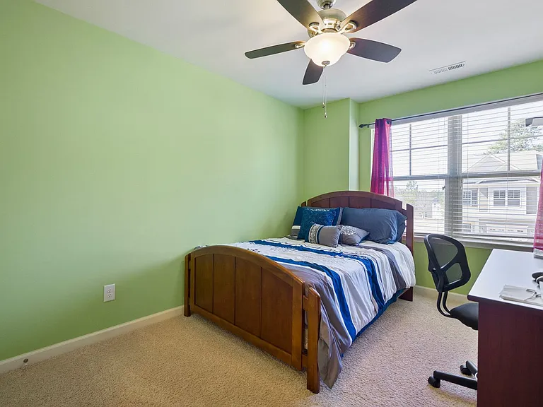166 Token House Rd — Photo 14