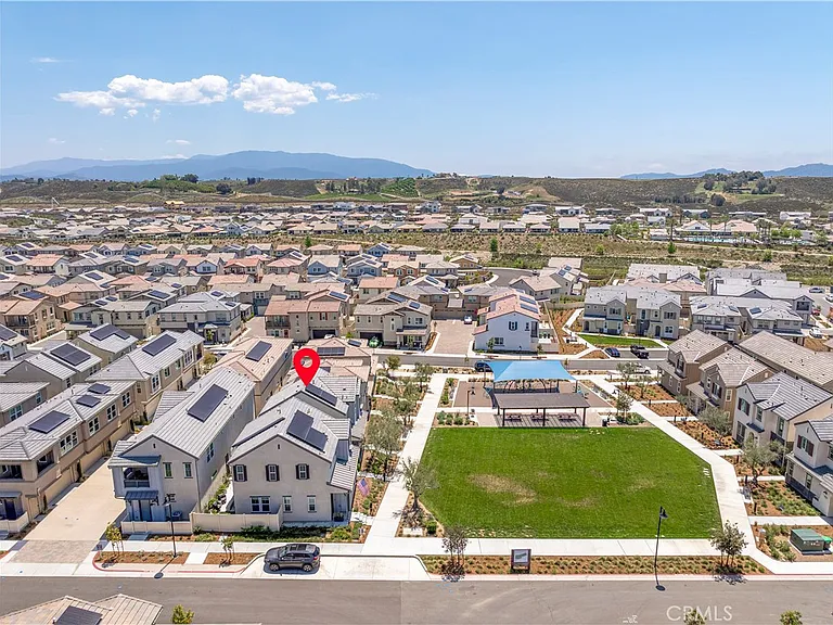 32613 Brunello Way — Photo 43