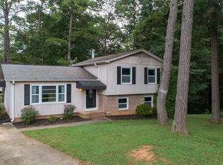 14 Agewood Ct, Simpsonville, SC 29680