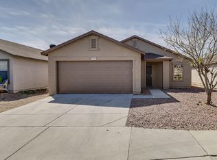 11509 W Columbine Dr, El Mirage, AZ 85335