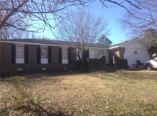 457 New Hope Rd, Lawrenceville, GA 30046