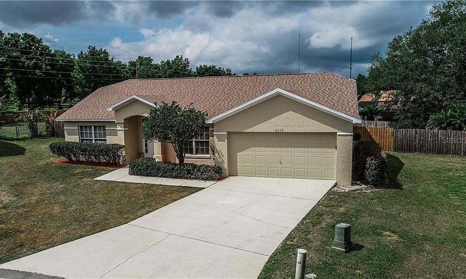 1st image of 6510 Fox Crest Ln