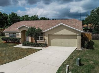 6510 Fox Crest Ln, Lakeland, FL 33813