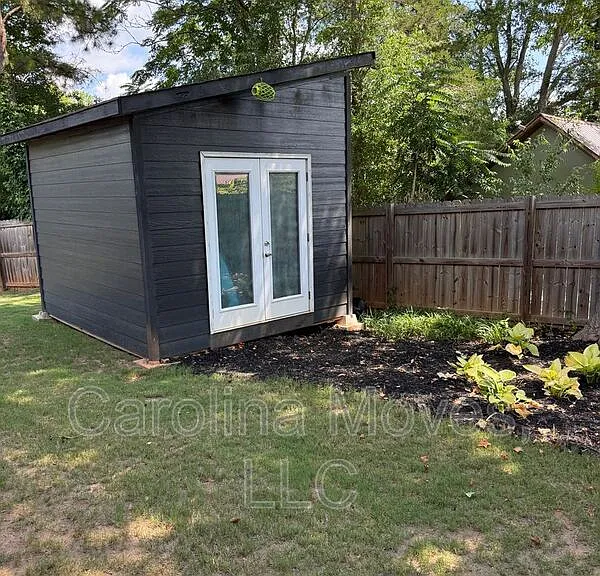 2452 Fews Bridge Rd — Photo 29