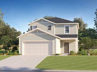 9023 Whinny Way, Jacksonville, FL 32219