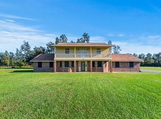 2802 Mickey Ln, Lake Charles, LA 70607