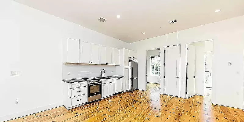 Rented by MADEHOME | media 1
