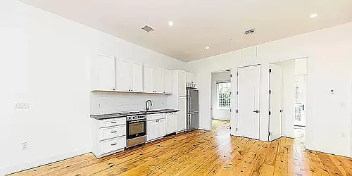 Rented by MADEHOME